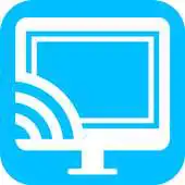 Free play online Video  TV Cast | Panasonic TV APK